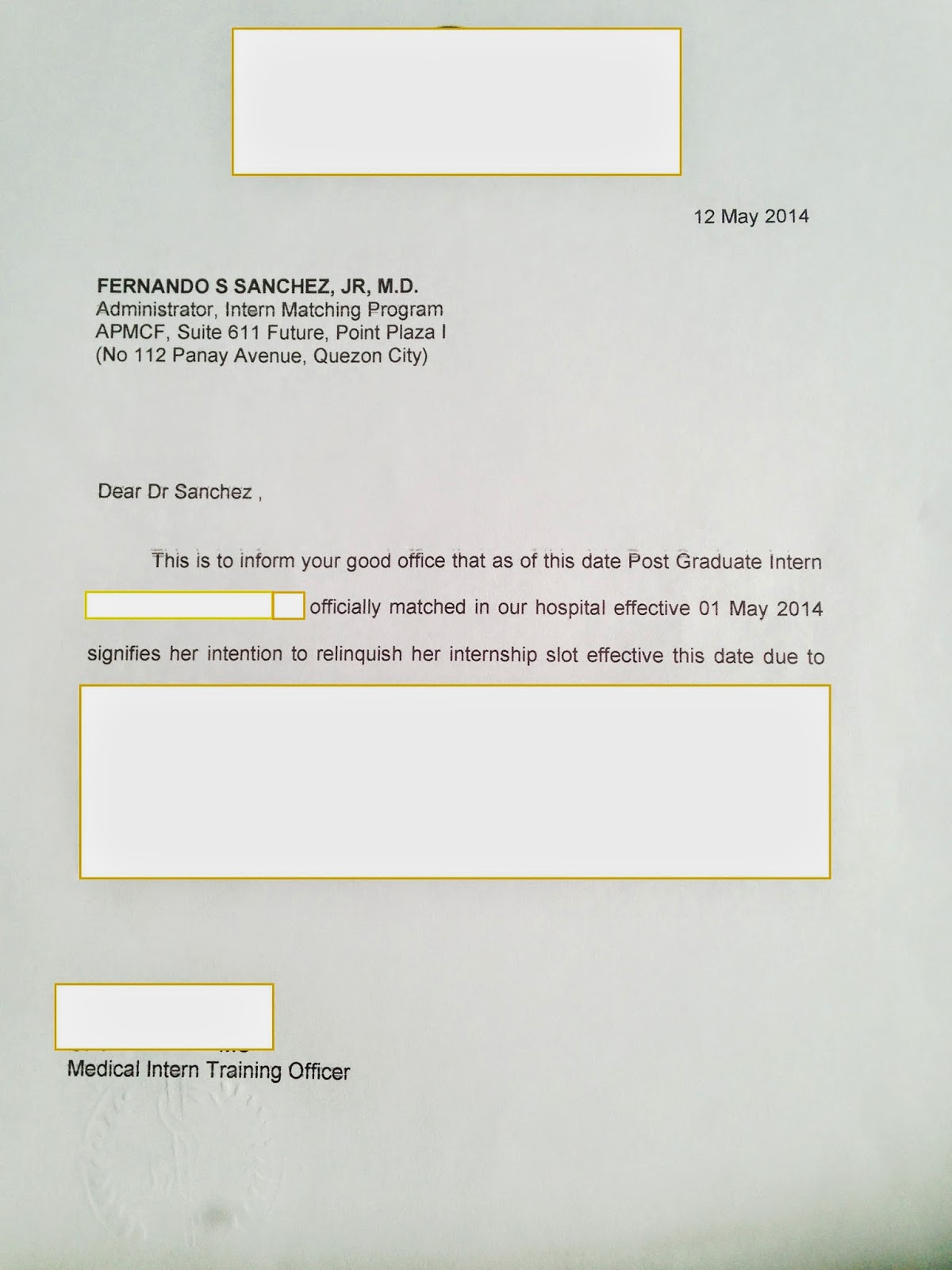 Letter Of Intent For Internship Sample from brewsandbruises.files.wordpress.com